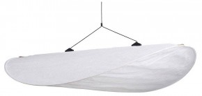 Подвесной светильник Divinare Fiamma 5866/06 SP-26 в Тюмени - tumen.mebel24.online | фото
