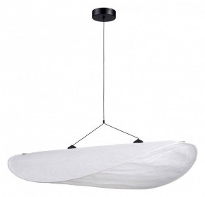 Подвесной светильник Divinare Fiamma 5866/06 SP-26 в Тюмени - tumen.mebel24.online | фото 2