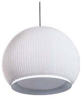 Подвесной светильник Divinare Firefly 1808/33 SP-60 в Тюмени - tumen.mebel24.online | фото