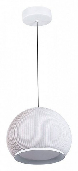 Подвесной светильник Divinare Firefly 1808/33 SP-60 в Тюмени - tumen.mebel24.online | фото 2