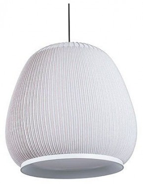 Подвесной светильник Divinare Firefly 1808/33 SP-80 в Тюмени - tumen.mebel24.online | фото