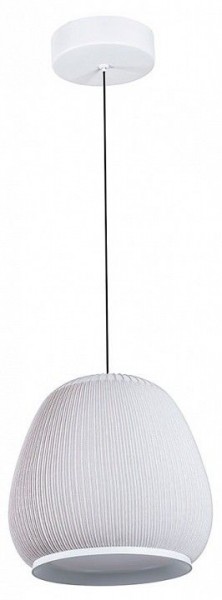 Подвесной светильник Divinare Firefly 1808/33 SP-80 в Тюмени - tumen.mebel24.online | фото 2