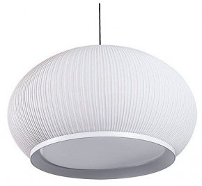 Подвесной светильник Divinare Firefly 1808/33 SP-82 в Тюмени - tumen.mebel24.online | фото
