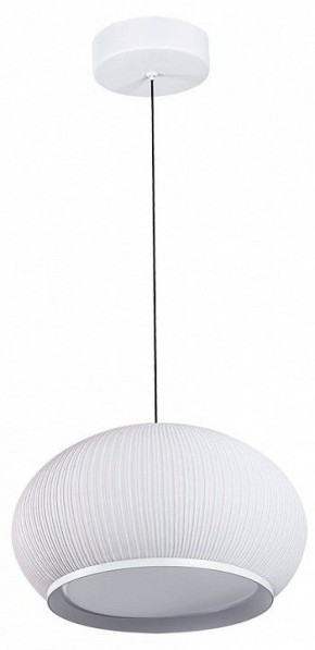 Подвесной светильник Divinare Firefly 1808/33 SP-82 в Тюмени - tumen.mebel24.online | фото 2