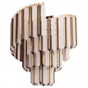 Подвесной светильник Divinare Frizzante 1681/01 LM-7 в Тюмени - tumen.mebel24.online | фото