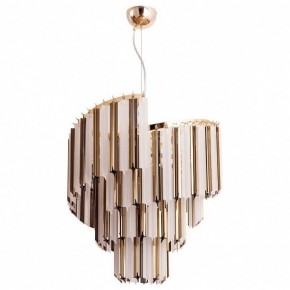 Подвесной светильник Divinare Frizzante 1681/01 LM-7 в Тюмени - tumen.mebel24.online | фото 2