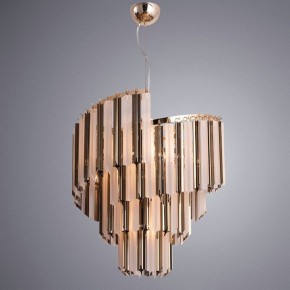 Подвесной светильник Divinare Frizzante 1681/01 LM-7 в Тюмени - tumen.mebel24.online | фото 3