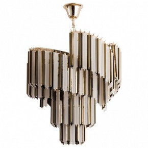 Подвесной светильник Divinare Frizzante 1681/01 LM-9 в Тюмени - tumen.mebel24.online | фото 2