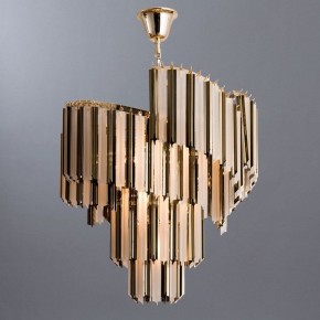 Подвесной светильник Divinare Frizzante 1681/01 LM-9 в Тюмени - tumen.mebel24.online | фото 3