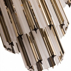 Подвесной светильник Divinare Frizzante 1681/01 LM-9 в Тюмени - tumen.mebel24.online | фото 4