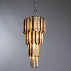 Подвесной светильник Divinare Frizzante 1681/01 SP-9 в Тюмени - tumen.mebel24.online | фото 3