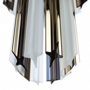 Подвесной светильник Divinare Frizzante 1681/01 SP-9 в Тюмени - tumen.mebel24.online | фото 4