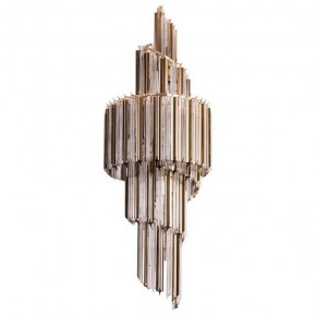 Подвесной светильник Divinare Frizzante 1683/01 LM-11 в Тюмени - tumen.mebel24.online | фото