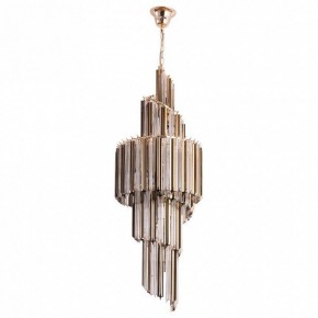 Подвесной светильник Divinare Frizzante 1683/01 LM-11 в Тюмени - tumen.mebel24.online | фото 2