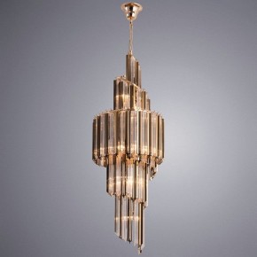 Подвесной светильник Divinare Frizzante 1683/01 LM-11 в Тюмени - tumen.mebel24.online | фото 3