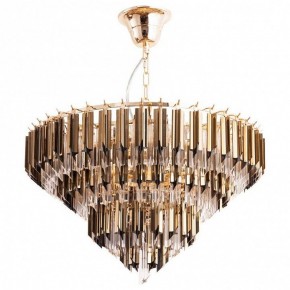 Подвесной светильник Divinare Frizzante 1683/01 LM-7 в Тюмени - tumen.mebel24.online | фото 2