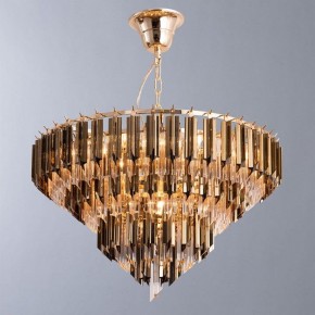 Подвесной светильник Divinare Frizzante 1683/01 LM-7 в Тюмени - tumen.mebel24.online | фото 3