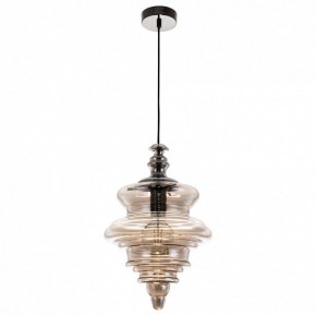 Подвесной светильник Divinare Maumee 5000/04 SP-1 в Тюмени - tumen.mebel24.online | фото 2