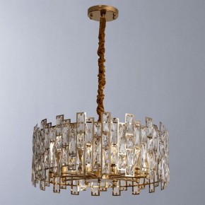 Подвесной светильник Divinare Medea 1684/01 LM-10 в Тюмени - tumen.mebel24.online | фото 3