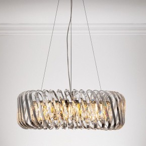 Подвесной светильник Divinare Megan 7568/02 LM-9 в Тюмени - tumen.mebel24.online | фото 3