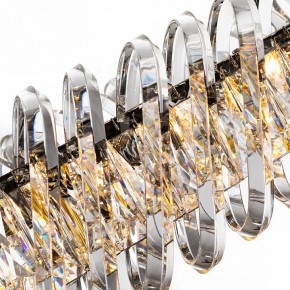 Подвесной светильник Divinare Megan 7568/02 SP-12 в Тюмени - tumen.mebel24.online | фото 5
