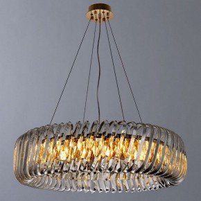 Подвесной светильник Divinare Megan 7568/18 LM-12 в Тюмени - tumen.mebel24.online | фото 3