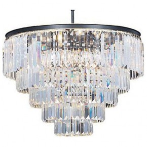 Подвесной светильник Divinare Nova 3001/01 LM-13 в Тюмени - tumen.mebel24.online | фото