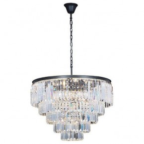Подвесной светильник Divinare Nova 3001/01 LM-13 в Тюмени - tumen.mebel24.online | фото 2