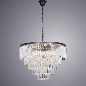 Подвесной светильник Divinare Nova 3001/01 LM-13 в Тюмени - tumen.mebel24.online | фото 3