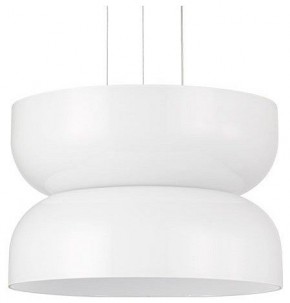 Подвесной светильник Divinare Opal 5246/33 SP-10 в Тюмени - tumen.mebel24.online | фото