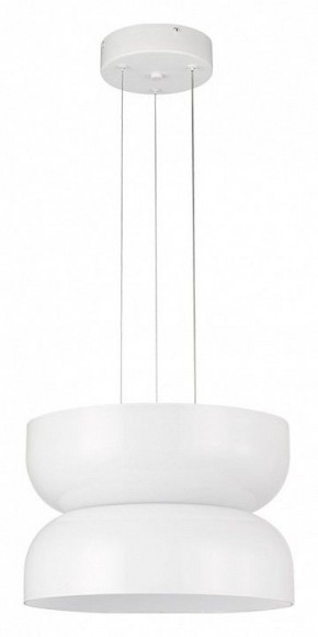 Подвесной светильник Divinare Opal 5246/33 SP-10 в Тюмени - tumen.mebel24.online | фото 2