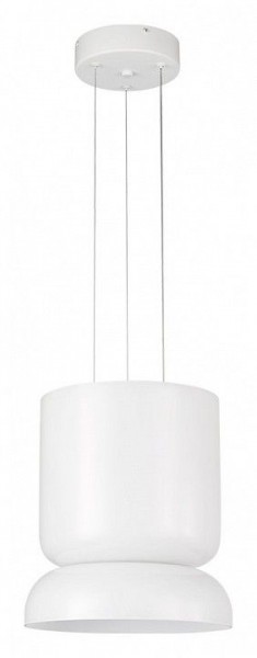Подвесной светильник Divinare Opal 5247/33 SP-10 в Тюмени - tumen.mebel24.online | фото 2