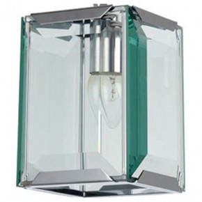 Подвесной светильник Divinare Ostin 1100/02 SP-1 в Тюмени - tumen.mebel24.online | фото