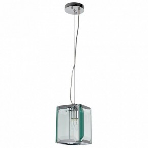 Подвесной светильник Divinare Ostin 1100/02 SP-1 в Тюмени - tumen.mebel24.online | фото 2