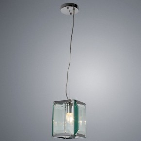 Подвесной светильник Divinare Ostin 1100/02 SP-1 в Тюмени - tumen.mebel24.online | фото 3