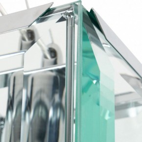 Подвесной светильник Divinare Ostin 1100/02 SP-1 в Тюмени - tumen.mebel24.online | фото 4