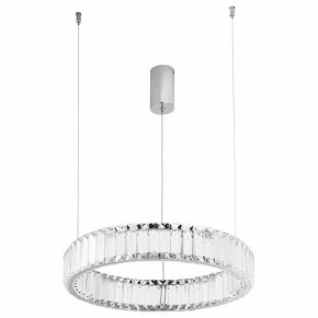 Подвесной светильник Divinare Renata 1135/02 SP-24 в Тюмени - tumen.mebel24.online | фото