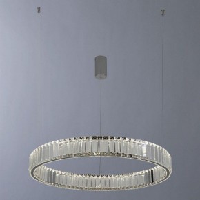 Подвесной светильник Divinare Renata 1135/02 SP-36 в Тюмени - tumen.mebel24.online | фото 2