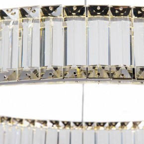 Подвесной светильник Divinare Renata 1135/02 SP-36 в Тюмени - tumen.mebel24.online | фото 3