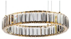Подвесной светильник Divinare Renata 1135/17 SP-25 в Тюмени - tumen.mebel24.online | фото 3