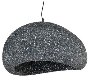 Подвесной светильник Divinare Scandy 2245/06 SP-1 в Тюмени - tumen.mebel24.online | фото