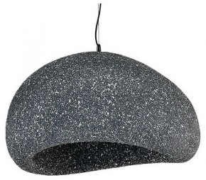 Подвесной светильник Divinare Scandy 2246/06 SP-1 в Тюмени - tumen.mebel24.online | фото