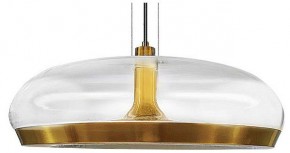 Подвесной светильник Divinare Sonata 5740/17 SP-12 в Тюмени - tumen.mebel24.online | фото