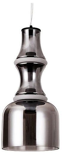 Подвесной светильник Divinare Volturn 1243/06 SP-22 в Тюмени - tumen.mebel24.online | фото