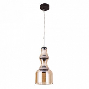 Подвесной светильник Divinare Volturn 1243/17 SP-22 в Тюмени - tumen.mebel24.online | фото 2