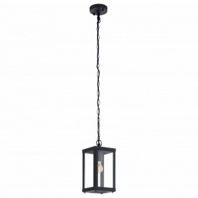 Подвесной светильник Eglo Alamonte 1 94788 в Тюмени - tumen.mebel24.online | фото 2