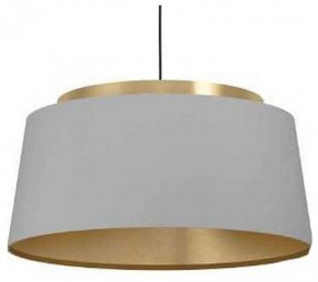 Подвесной светильник Eglo Almerimar 390173 в Тюмени - tumen.mebel24.online | фото