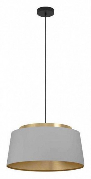 Подвесной светильник Eglo Almerimar 390173 в Тюмени - tumen.mebel24.online | фото 2