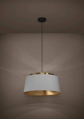 Подвесной светильник Eglo Almerimar 390173 в Тюмени - tumen.mebel24.online | фото 3