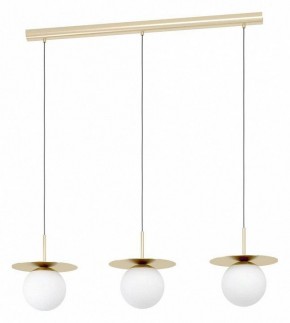 Подвесной светильник Eglo Arenales 39953 в Тюмени - tumen.mebel24.online | фото